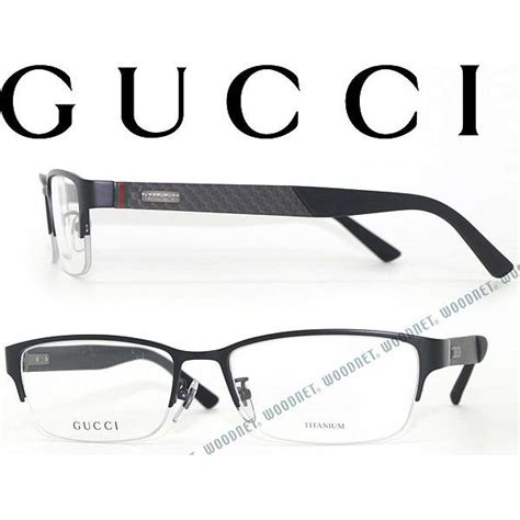 gucci gg 9700 f|Gucci .